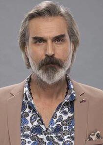 Zübeyir Karaman Zübeyir Karaman