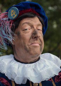 Hoofdpiet Hoofdpiet