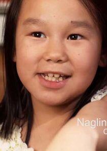 Nagliniq Amagoalik Nagliniq Amagoalik