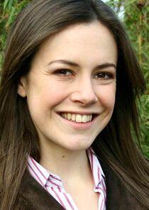 photo of Isabel Hardman photo of Isabel Hardman