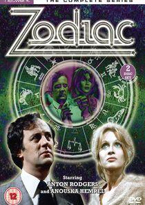 Zodiac Zodiac