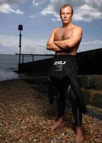 Robson Green's Wild Swimming Adventure Robson Green's Wild Swimming Adventure