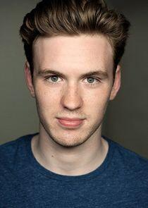 photo of Callum Adams photo of Callum Adams