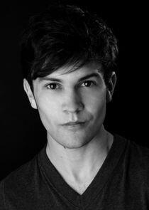 Ashley Horne Ashley Horne