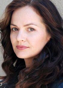Dr. Sigourney Gaines Dr. Sigourney Gaines