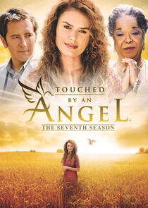 Touched by an Angel - Season 7 Touched by an Angel - Season 7