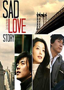 Sad Love Story Sad Love Story