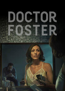 Doctor Foster Doctor Foster