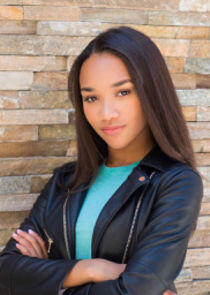 photo of Lauryn Kennedy Hardy photo of Lauryn Kennedy Hardy