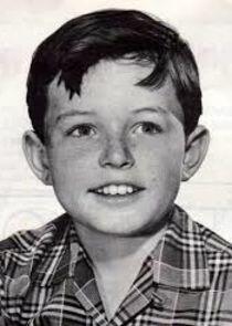 Theodore Theodore