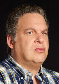 Murray Goldberg Murray Goldberg