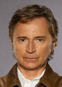 Rumplestiltskin / Mr. Gold / Weaver Rumplestiltskin / Mr. Gold / Weaver