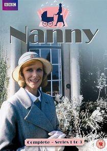 Nanny Nanny
