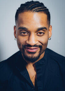 photo of Ace Anderson photo of Ace Anderson