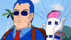 Our Hero Suppaman Our Hero Suppaman