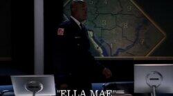 Ella Mae Ella Mae
