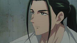 Episode 11 Episode 11