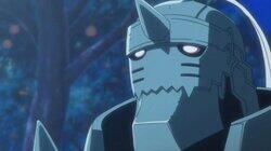 The Other Brothers Elric (2)