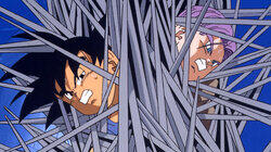 Giru's Checkered Past Giru's Checkered Past