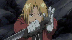 Destruction's Right Hand Destruction's Right Hand