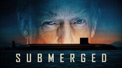Submerged Submerged