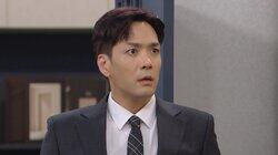 Episode 31