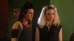 Episode 18 Episode 18