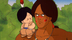 The Land of Korin The Land of Korin