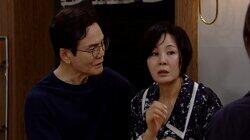 Episode 36