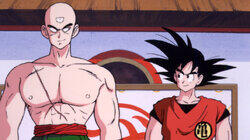 Rematch