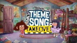 Lot Lot takes over the Primos Theme Song Lot Lot takes over the Primos Theme Song