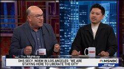 Episode 112