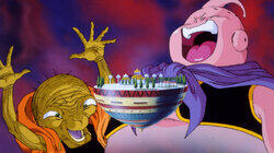 Global Announcement Global Announcement