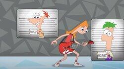 Candace Theme Song Takeover Candace Theme Song Takeover