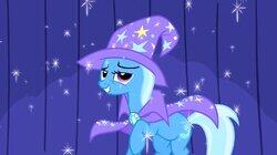 Boast Busters Boast Busters