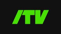 logo of iTV