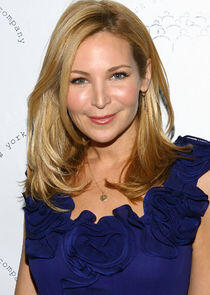 Jennifer Westfeldt Jennifer Westfeldt