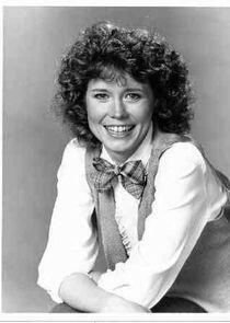 Bonnie Urseth Bonnie Urseth