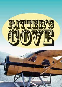 Ritter's Cove Ritter's Cove