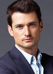 Julian Bowers Julian Bowers