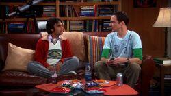 The Lizard-Spock Expansion The Lizard-Spock Expansion