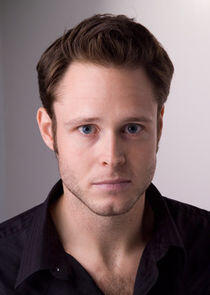 photo of Michael Abbott Jr. photo of Michael Abbott Jr.