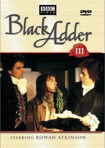Blackadder - Season 3 Blackadder - Season 3