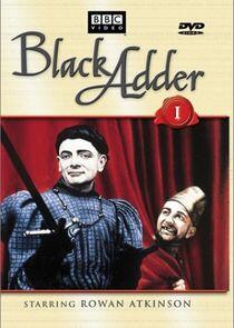 Blackadder - Season 1 Blackadder - Season 1