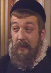 Lord Melchett Lord Melchett