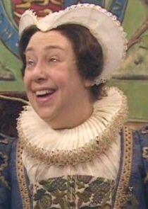 Nursie Nursie