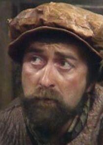 Baldrick Baldrick