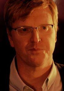 Aiden Tanner Aiden Tanner