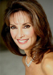 Erica Kane Erica Kane