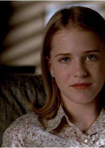 Meredith Deane